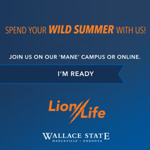 Wallace_Lion-Life_Summer24_Carousel_Slide5